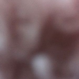 Meet your Posher, Macy